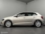 Volkswagen Polo 1.0 TSI DSG Highline | ACC | CAMERA | APPCNT