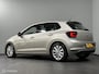 Volkswagen Polo 1.0 TSI DSG Highline | ACC | CAMERA | APPCNT