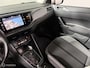 Volkswagen Polo 1.0 TSI DSG Highline | ACC | CAMERA | APPCNT
