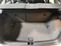 Volkswagen Polo 1.0 TSI DSG Highline | ACC | CAMERA | APPCNT