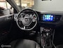 Volkswagen Polo 1.0 TSI DSG Highline | ACC | CAMERA | APPCNT