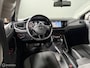 Volkswagen Polo 1.0 TSI DSG Highline | ACC | CAMERA | APPCNT