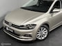 Volkswagen Polo 1.0 TSI DSG Highline | ACC | CAMERA | APPCNT