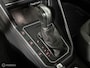 Volkswagen Polo 1.0 TSI DSG Highline | ACC | CAMERA | APPCNT
