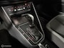 Volkswagen Polo 1.0 TSI DSG Highline | ACC | CAMERA | APPCNT