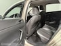 Volkswagen Polo 1.0 TSI DSG Highline | ACC | CAMERA | APPCNT