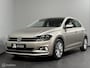 Volkswagen Polo 1.0 TSI DSG Highline | ACC | CAMERA | APPCNT