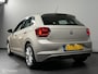 Volkswagen Polo 1.0 TSI DSG Highline | ACC | CAMERA | APPCNT