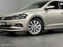 Volkswagen Polo 1.0 TSI DSG Highline | ACC | CAMERA | APPCNT
