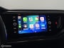 Volkswagen Polo 1.0 TSI DSG Highline | ACC | CAMERA | APPCNT
