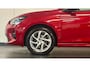 Opel Corsa 1.2 GS Line 102pk Navi / LED / Carplay / CAM / PDC / Cruise