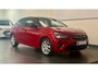 Opel Corsa 1.2 GS Line 102pk Navi / LED / Carplay / CAM / PDC / Cruise