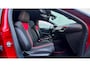 Opel Corsa 1.2 GS Line 102pk Navi / LED / Carplay / CAM / PDC / Cruise