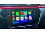 Opel Corsa 1.2 GS Line 102pk Navi / LED / Carplay / CAM / PDC / Cruise