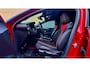 Opel Corsa 1.2 GS Line 102pk Navi / LED / Carplay / CAM / PDC / Cruise
