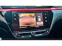 Opel Corsa 1.2 GS Line 102pk Navi / LED / Carplay / CAM / PDC / Cruise
