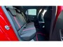 Opel Corsa 1.2 GS Line 102pk Navi / LED / Carplay / CAM / PDC / Cruise