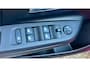 Opel Corsa 1.2 GS Line 102pk Navi / LED / Carplay / CAM / PDC / Cruise