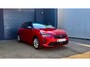 Opel Corsa 1.2 GS Line 102pk Navi / LED / Carplay / CAM / PDC / Cruise