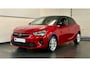 Opel Corsa 1.2 GS Line 102pk Navi / LED / Carplay / CAM / PDC / Cruise