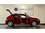Opel Corsa 1.2 GS Line 102pk Navi / LED / Carplay / CAM / PDC / Cruise