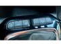 Opel Corsa 1.2 GS Line 102pk Navi / LED / Carplay / CAM / PDC / Cruise