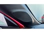 Opel Corsa 1.2 GS Line 102pk Navi / LED / Carplay / CAM / PDC / Cruise