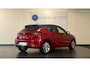 Opel Corsa 1.2 GS Line 102pk Navi / LED / Carplay / CAM / PDC / Cruise