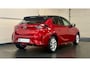 Opel Corsa 1.2 GS Line 102pk Navi / LED / Carplay / CAM / PDC / Cruise