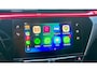 Opel Corsa 1.2 GS Line 102pk Navi / LED / Carplay / CAM / PDC / Cruise