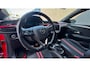 Opel Corsa 1.2 GS Line 102pk Navi / LED / Carplay / CAM / PDC / Cruise