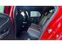 Opel Corsa 1.2 GS Line 102pk Navi / LED / Carplay / CAM / PDC / Cruise
