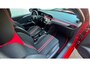 Opel Corsa 1.2 GS Line 102pk Navi / LED / Carplay / CAM / PDC / Cruise