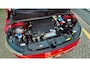 Opel Corsa 1.2 GS Line 102pk Navi / LED / Carplay / CAM / PDC / Cruise