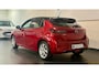 Opel Corsa 1.2 GS Line 102pk Navi / LED / Carplay / CAM / PDC / Cruise