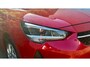 Opel Corsa 1.2 GS Line 102pk Navi / LED / Carplay / CAM / PDC / Cruise