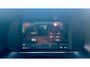 Opel Corsa 1.2 GS Line 102pk Navi / LED / Carplay / CAM / PDC / Cruise