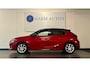 Opel Corsa 1.2 GS Line 102pk Navi / LED / Carplay / CAM / PDC / Cruise