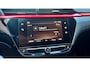 Opel Corsa 1.2 GS Line 102pk Navi / LED / Carplay / CAM / PDC / Cruise