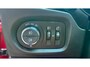 Opel Corsa 1.2 GS Line 102pk Navi / LED / Carplay / CAM / PDC / Cruise