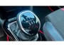 Opel Corsa 1.2 GS Line 102pk Navi / LED / Carplay / CAM / PDC / Cruise