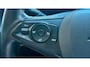 Opel Corsa 1.2 GS Line 102pk Navi / LED / Carplay / CAM / PDC / Cruise