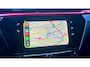 Opel Corsa 1.2 GS Line 102pk Navi / LED / Carplay / CAM / PDC / Cruise