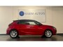 Opel Corsa 1.2 GS Line 102pk Navi / LED / Carplay / CAM / PDC / Cruise