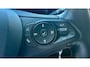 Opel Corsa 1.2 GS Line 102pk Navi / LED / Carplay / CAM / PDC / Cruise
