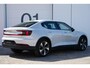 Polestar 2 Long Range Single Motor 78 kWh Adaptieve Cruise Control | Pilot Assist | 360 Graden Camera | Polestar Digital Key | Polestar App | DAB+ | Apple Car Play | Elektrisch Bedienbare Achterklep | 19" Lichtmetalen Velgen