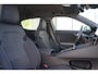 Polestar 2 Long Range Single Motor 78 kWh Adaptieve Cruise Control | Pilot Assist | 360 Graden Camera | Polestar Digital Key | Polestar App | DAB+ | Apple Car Play | Elektrisch Bedienbare Achterklep | 19" Lichtmetalen Velgen