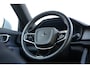Polestar 2 Long Range Single Motor 78 kWh Adaptieve Cruise Control | Pilot Assist | 360 Graden Camera | Polestar Digital Key | Polestar App | DAB+ | Apple Car Play | Elektrisch Bedienbare Achterklep | 19" Lichtmetalen Velgen