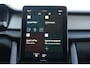 Polestar 2 Long Range Single Motor 78 kWh Adaptieve Cruise Control | Pilot Assist | 360 Graden Camera | Polestar Digital Key | Polestar App | DAB+ | Apple Car Play | Elektrisch Bedienbare Achterklep | 19" Lichtmetalen Velgen