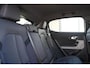 Polestar 2 Long Range Single Motor 78 kWh Adaptieve Cruise Control | Pilot Assist | 360 Graden Camera | Polestar Digital Key | Polestar App | DAB+ | Apple Car Play | Elektrisch Bedienbare Achterklep | 19" Lichtmetalen Velgen